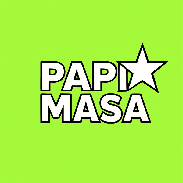 Papi Masa