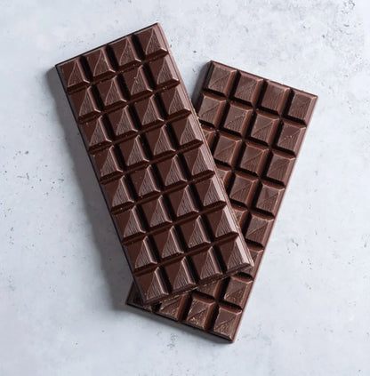 FUEGO(XXX) CHOCOLATE