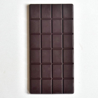 FUEGO(XXX) CHOCOLATE