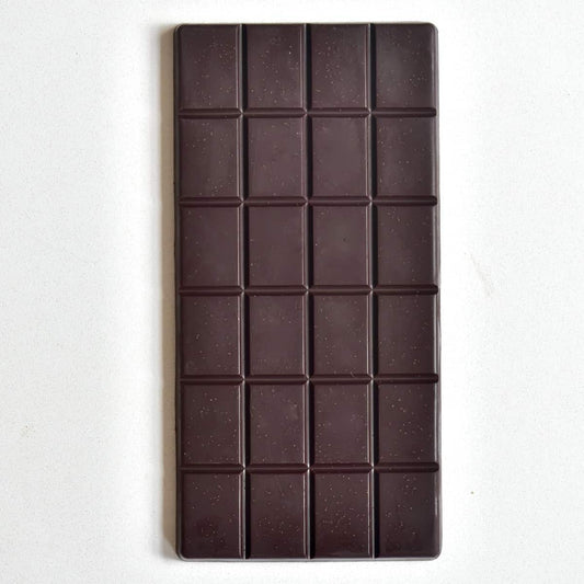 FUEGO(XXX) CHOCOLATE